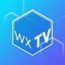 wxTV Profile picture