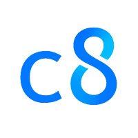 configure8(@configure8_io) 's Twitter Profile Photo