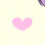おちおもちさんのプロフィール画像