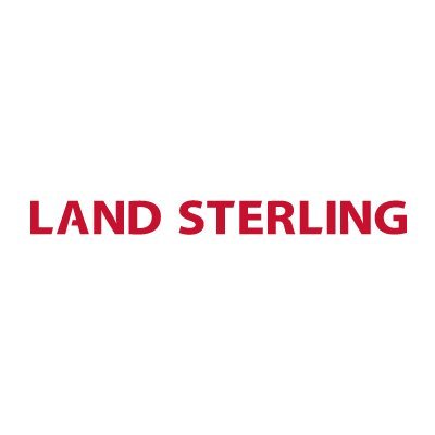 Land Sterling is a market leader in real estate property advisory.