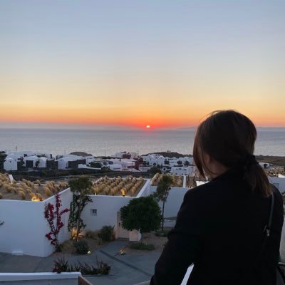 LeaDiim's profile picture. titi