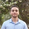 Oussemam1998's profile picture. A computer networks engineering student & Full stack web developer
#stop_the_genocide