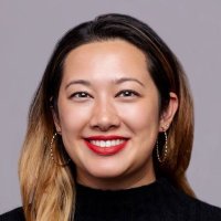 christine cepelak (@clcep) 's Twitter Profile