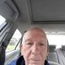 P J DERENZO (@pjderenzo) Twitter profile photo P J DERENZO (@pjderenzo) Twitter profile photo