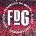 Flamengo da Gente Profile picture