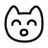 doya_neco
