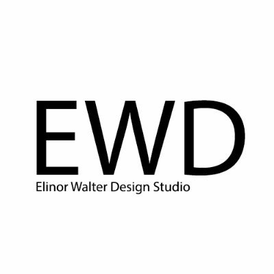 Elinor Walter Design Film Studio / The Moving Picture Makers in association with BAM / Jack C Mancino