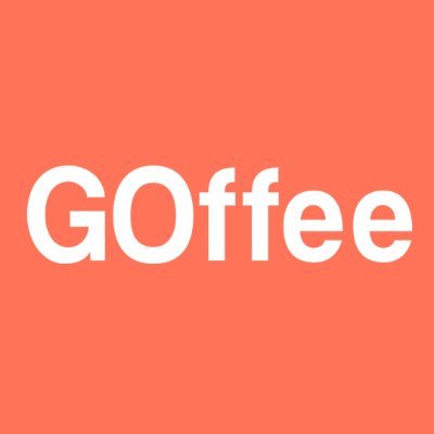 GOffee - Premium Coffee Delivery