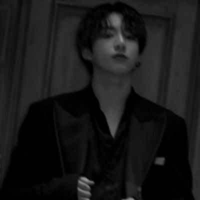 youknowmxewin's profile picture. ตอบเร็วยิ่งกว่าเดอะแฟลช....