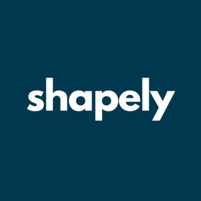 Shapely is the first one-stop source for plus size friendly experiences and content that fosters a positive and fulfilling lifestyle.