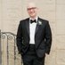 Luke Padgett Hedrick, MD (@luke_hedrick) Twitter profile photo Luke Padgett Hedrick, MD (@luke_hedrick) Twitter profile photo
