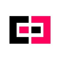 Press Over (@pressovernews) 's Twitter Profile Photo Press Over (@pressovernews) 's Twitter Profile Photo