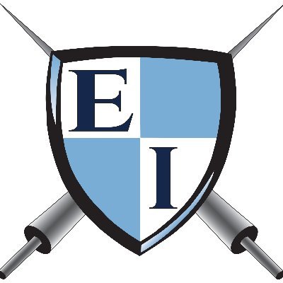 East Irondequoit CSD Profile
