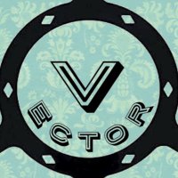 ビリヤード VECTOR ベクトル (@vector202105) 's Twitter Profile