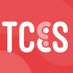 TCES East London (@tceseastlondon) Twitter profile photo TCES East London (@tceseastlondon) Twitter profile photo