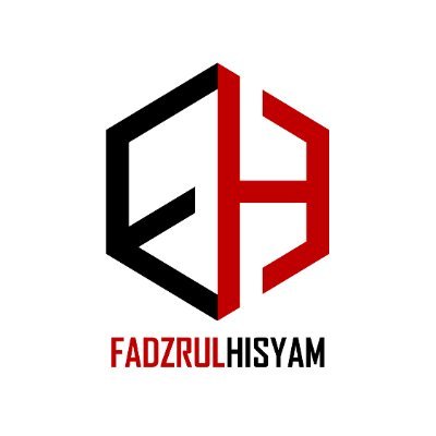 Fadzrul Hisyam