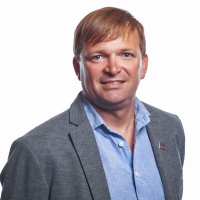 Yvan Maistre (@maisyva) 's Twitter Profile Photo