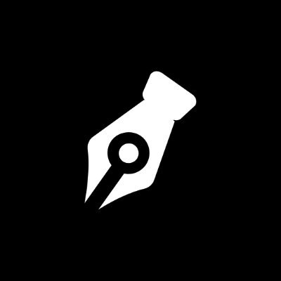 paper_pena's profile picture. Pena Paper website Who is it for? It's for those trying to decipher the TNPSC exams Yes, it provides daily news and TNPSC notes in Tamil