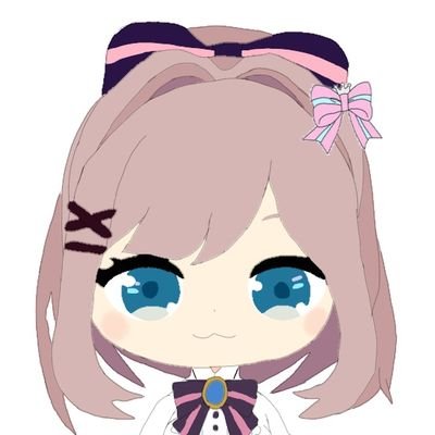 こんるる爆弾🎨さんのプロフィール画像