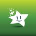 The Irish National Lottery (@nationallottery) Twitter profile photo The Irish National Lottery (@nationallottery) Twitter profile photo