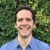 Ian Keough (@ikeough) Twitter profile photo Ian Keough (@ikeough) Twitter profile photo