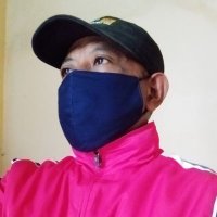 MH (@muji_haryaka) 's Twitter Profile