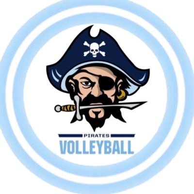 The official account of Bay Port Volleyball #GoPirates🏴‍☠️☠️🏐