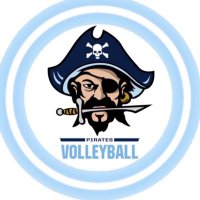 Bay Port Volleyball(@BPVB) 's Twitter Profile Photo