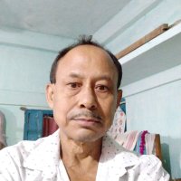 Mukul Baruah (@mukulbaruah13) 's Twitter Profile