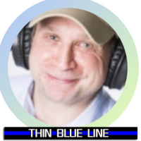 Martin Lindeskog🗽🌐💎🫖🍵🧉🙃 (@lyceumperipatos) 's Twitter Profile