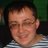 ivan_paninaro's profile image