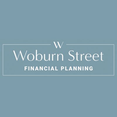 We’re an independent financial planning practice located in Ampthill, Bedfordshire, specialising in helping people with their retirement and helping divorcees.