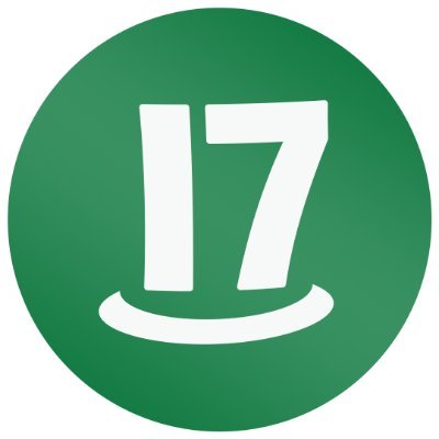Official twitter of 17hats 🎩 Get real-time updates and small business tips. Need help with your account? Please contact support@17hats.com.