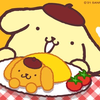 Kgs65lxQsYGEv31's profile picture. アラフォー同級生夫婦。元オバンギャ🎸🤟🏻クリニック通いを経て、逆子のため予定帝王切開出産。おしゃクソWMです。ワンオペ。ママ垢というより雑多垢☺️ R5春 #1型糖尿病 発症🔰 #spiddm 1型の方無言フォロー失礼します🙇🏻‍♀️