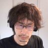 kawasima's profile picture. 流しのアーキテクト A wandering software architect. ❤Clojure, JVM, Software Architecture. 株式会社ウルフチーフ 代表取締役 https://t.co/WaNEU7sFrJ アーキ部,中央線Meetup主催. イミュータブルデータモデル