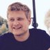 Maarten Peeters (@mrtnpeeters) Twitter profile photo Maarten Peeters (@mrtnpeeters) Twitter profile photo