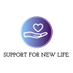 Support For New Life (@SupportForNewL1) Twitter profile photo