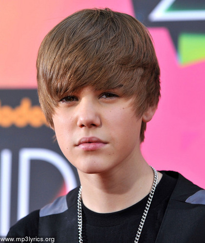 Find out what's possible if you never give up #NEVERSAYNEVER .....