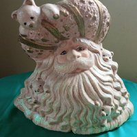 Criptotarot (@criptotarot) 's Twitter Profile