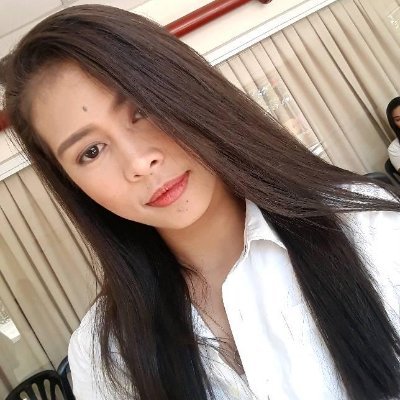 gemfranco5's profile picture. Hate me or Love me