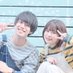 ぽんぽこたろー (@ponpo_kotaro) Twitter profile photo ぽんぽこたろー (@ponpo_kotaro) Twitter profile photo