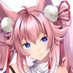 kwando (@kwando1313) Twitter profile photo kwando (@kwando1313) Twitter profile photo