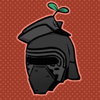 NefastiDies (@nefastidies) 's Twitter Profile Photo NefastiDies (@nefastidies) 's Twitter Profile Photo