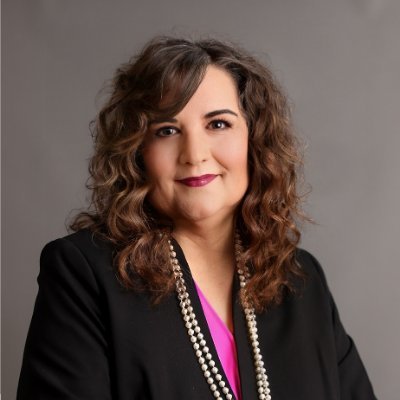 higgsbrendap's profile picture. 