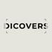 DICOVERS Profile picture