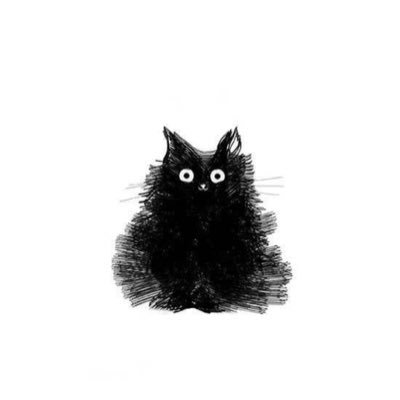 annkat9's profile picture. 🏀⚽️🏉🎾👟