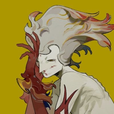 默羊さんのプロフィール画像