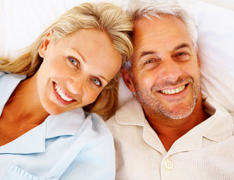 http://t.co/9W49hDc1 is a connection and dating services for the over 40s & over 50s. Join NOW it's FREE! FREE IPHONE APP HERE http://t.co/gl7SQ4f2