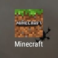 Teamnet45955780's profile picture. @netolab_