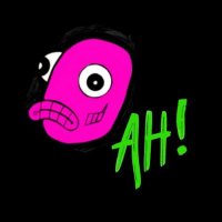 ASTROHEDZ (@astrohedz) 's Twitter Profile